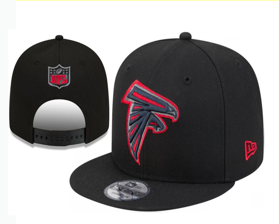 2026 hat YSMY d409e8b1->nfl hats->Sports Caps